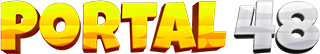 Portal48